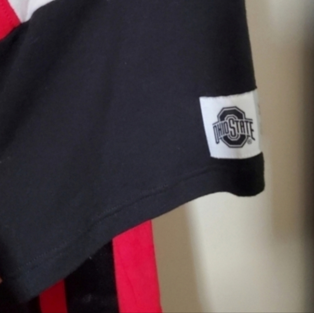 Like New OSU Top - Picture 6 of 6